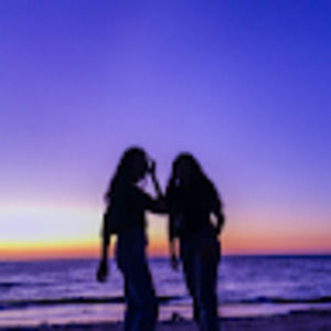 Meet your Posher, Misha